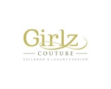 https://www.logocontest.com/public/logoimage/1591771105Girlz Couture7.jpg